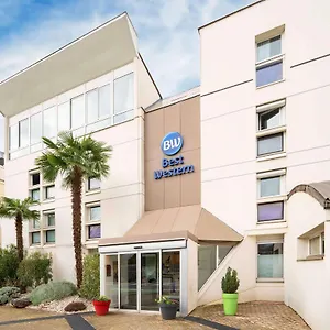 Western Centre Voiron
